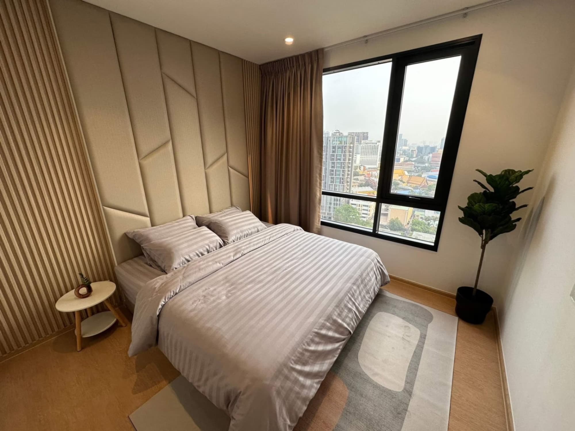 1 Bed Condo for Sale in Watthana - Image 4 1 Bed Condo for Sale in Watthana - Image 4
