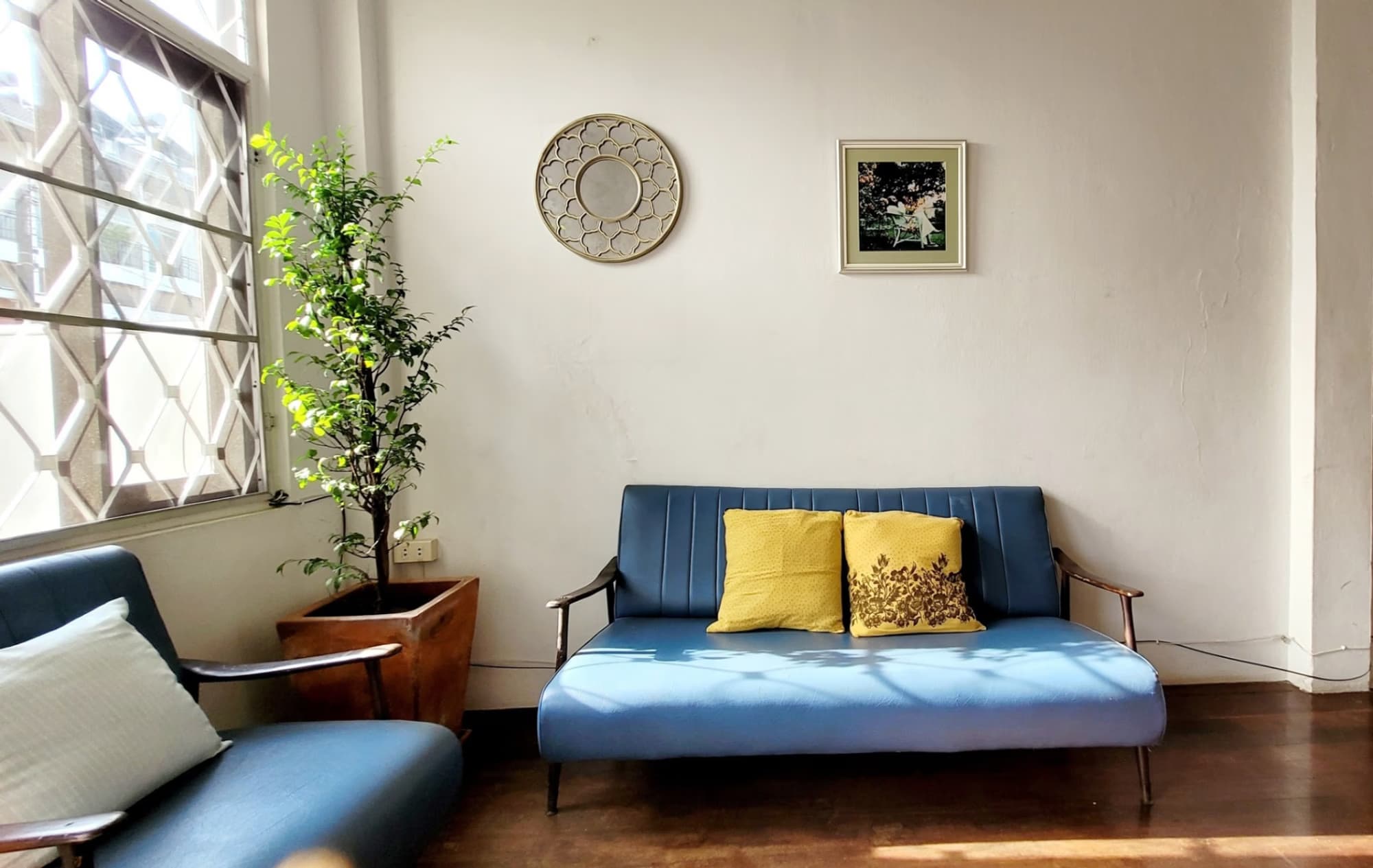 5 Bed House for Rent in Mueang Chiang Mai - Image 3 5 Bed House for Rent in Mueang Chiang Mai - Image 3