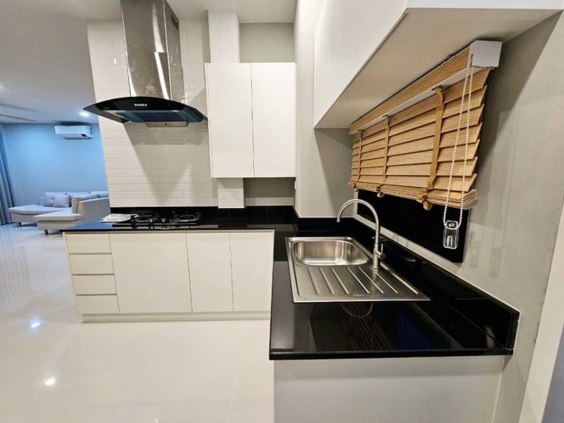 3 Bed House for Rent in Hang Dong - Image 4 3 Bed House for Rent in Hang Dong - Image 4