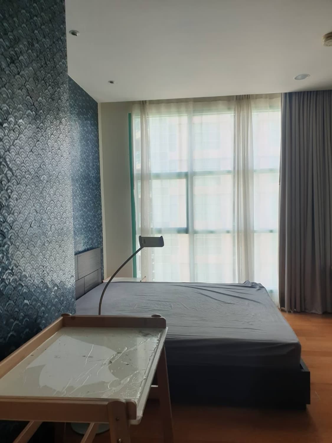 2 Bed Condo for Rent in Bang Kho Laem - Image 4 2 Bed Condo for Rent in Bang Kho Laem - Image 4
