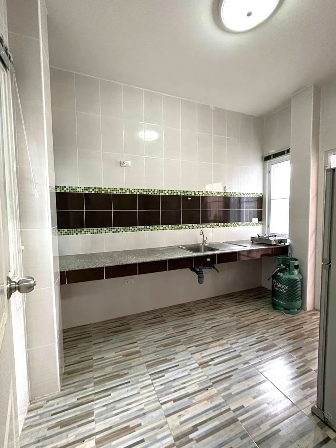 3 Bed House for Rent in San Sai District - Image 3 3 Bed House for Rent in San Sai District - Image 3