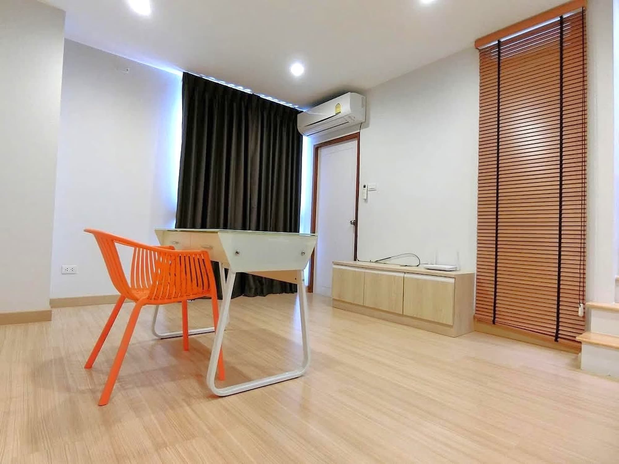 3 Bed Townhouse for Rent and Sale in Mueang Chiang Mai - Image 3 3 Bed Townhouse for Rent and Sale in Mueang Chiang Mai - Image 3