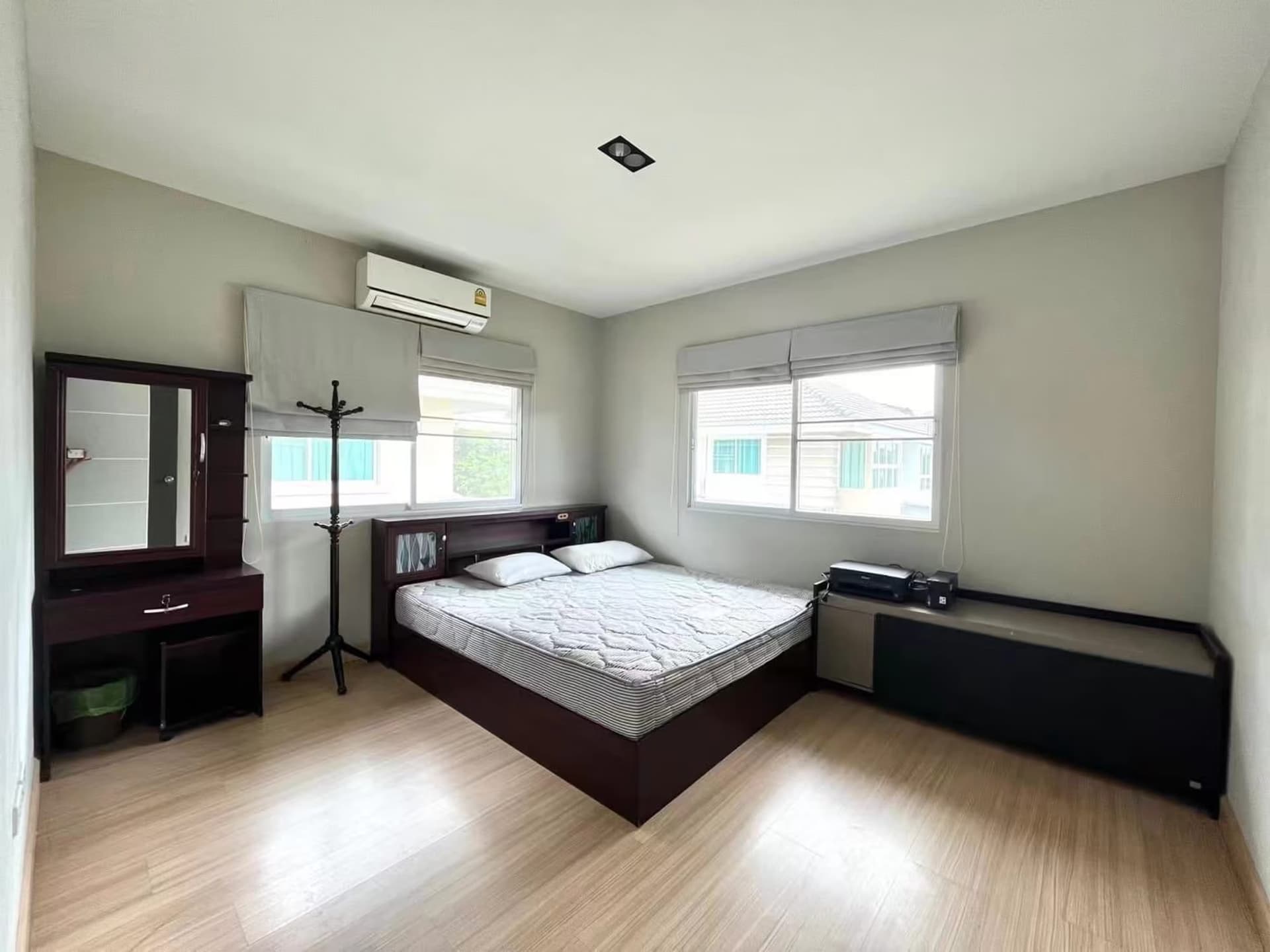 3 Bed House for Rent in Saraphi - Image 4 3 Bed House for Rent in Saraphi - Image 4
